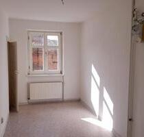3- Zimmer! - 371,00 EUR Kaltmiete, ca.  61,80 m² in Oschersleben (Bode) (PLZ: 39387)