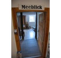 Ferienwohnung Meeblick Köhler - Volkach