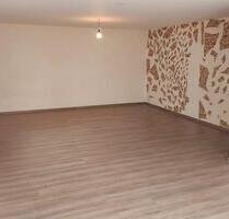 1-Zimmer-Wohnung mit Stellplatz in Reinheim-Georgenhausen