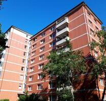 super zentrale 2,5 Zimmerwohnung zur Miete in Wedel - Wentzel Dr.