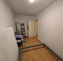 WG-Zimmer in einer Studentenwohnung ab dem 15.09.2025 (Nachmieter - Potsdam