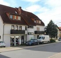 Wohnung in Wiesenbach zu vermieten von Privat - Neckarsteinach