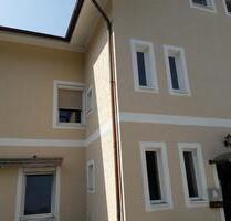 *** 105m² WOHNUNG IN AIDENBACH optional 3 GARAGEN** - Aldersbach
