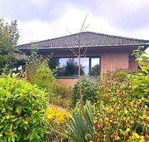 Freistehendes Einfamilienhaus in Oldendorf zu vermieten