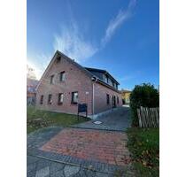 Tolle 2-Zimmerwohnung im Dachgeschoss - Stade Altländer Viertel