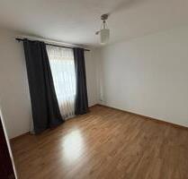 Kleine Singlewohnung in Kreuztal Kredenbach