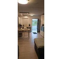 Ferienwohnung Dingolshausen - 69,00 EUR Kaltmiete, in Dingolshausen (PLZ: 97497)
