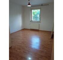 Schwanheim, 4 - Zimmer, eigener Garten - Frankfurt am Main