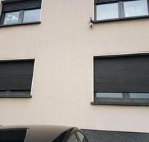 2 ZKB Wohnung - 570,00 EUR Kaltmiete, in Völklingen (PLZ: 66333)