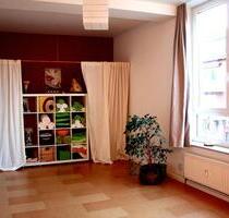 Raum Praxis Atelier Büro Seminarraum etc. in der Neustadt - Bremen