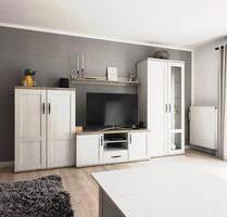 EF-Reihenhaus in Henrichenburg , Baujahr 2008 , Kaufgrundstück - Castrop-Rauxel Becklem