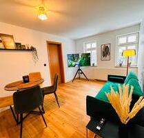 ab 1.2.!! Ferienwohnung 