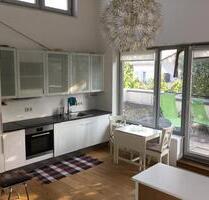 Flat,Room,1-Zimmerwohnung,Untermiete,abSOFORT,BerlinPankow