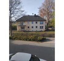 Wohnung in 95173 Schönwald - 500,00 EUR Kaltmiete, ca.  60,00 m² in Schönwald (PLZ: 95173)