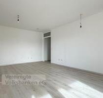 Smart Living - Kompakte Wohnung mit Stil! - Waldenbuch