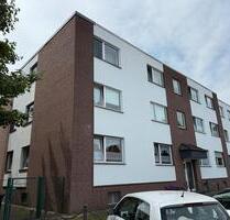 ETW Geilenkirchen Blumenstr. von Privat 155.000