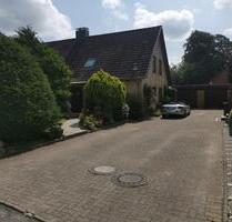 Doppelhaushälfte Jarplund Handewitt Garage - Flensburg