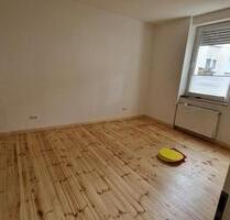 schöne helle Wohnung, Garten mitbenutzung - Bottrop Boy