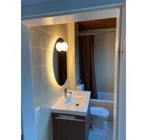 Möblierte WG Neugründung in Lörrach