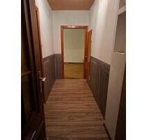 Mietwohnung 55 qm Rhauderfehn - 670,00&nbsp;EUR Kaltmiete, ca.&nbsp; 55,00&nbsp;m&sup2; in Rhauderfehn (PLZ: 26817)