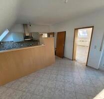 4,5 Zimmer Wohnung zu vermieten Laupheim