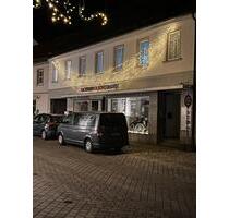 2 Wohnungen 1. Sock - 588.000,00 EUR Kaufpreis, ca.  245,00 m² in Hammelburg (PLZ: 97762)