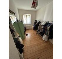 Möblierte Wohnung 50m2 bitte lesen! ab sofort Prenzlauer Berg - Berlin Pankow