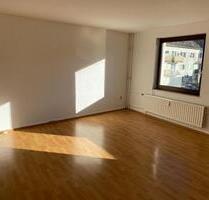 2 Zimmerwohnung Nähe Europaplatz Aachen