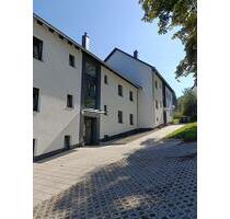 3-Zimmer-Wohnung 70m² in St. Georgen (nicht bei Freiburg) - Sankt Georgen im Schwarzwald