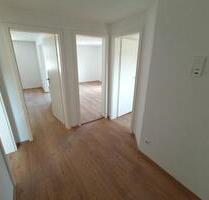 Wohnung in Alf - 690,00 EUR Kaltmiete, ca.  60,00 m² in Bullay (PLZ: 56859)