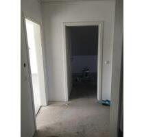 Dachgeschosswohnung ab 1.9.25 - 720,00 EUR Kaltmiete, in Volkach (PLZ: 97332)