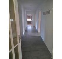 4 Zimmer Wohnung, 120 qm - 900,00 EUR Kaltmiete, in Bad Soden-Salmünster (PLZ: 63628)