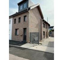 Haus in Kohlscheid zu vermieten. - Herzogenrath