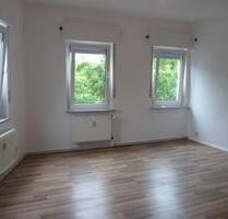 Erpel,Ortsmitte , helle 2ZKB Wohnung zum 01.10.2025