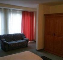 Kleine Wohnung in Viechtach zu vermieten