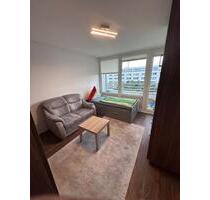 WG Zimmer Oberschleißheim - 825,00 EUR Kaltmiete, in München (PLZ: 81737) Ramersdorf-Perlach