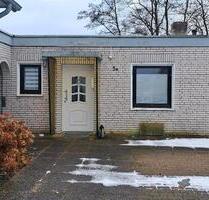 Mietwohnung in Bienenbüttel verfügbar ad 01.12.2025