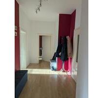 Mietwohnung - 560,00&nbsp;EUR Kaltmiete, ca.&nbsp; 70,00&nbsp;m&sup2; in Essen (PLZ: 45138) Huttrop