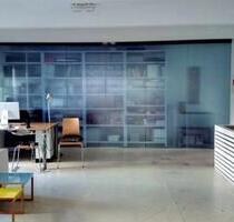 Büro Coworking Büroraum Loft Bürogemeinschaft EG Flingern - Düsseldorf Stadtbezirk 2