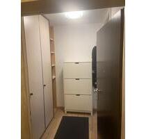 Wohung zu vermieten - 600,00 EUR Kaltmiete, ca.  51,00 m² in Erkrath (PLZ: 40699)