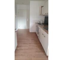Helle 2-Zimmer Wohnung - 660,00 EUR Kaltmiete, ca.  50,00 m² in Gerolzhofen (PLZ: 97447)
