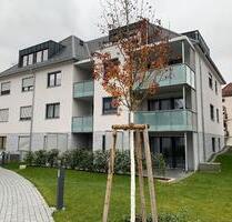 Silcherhof: Design- Komfort- Lebensqualität - Esslingen am Neckar