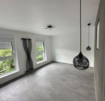 ‼️ Großzügige 5-Zi-Maisonette in ruhige Lage-Terasse, Stellplatz - Aichtal