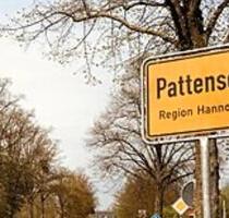 Wohnung zu vermieten - 520,00 EUR Kaltmiete, in Pattensen (PLZ: 30982)