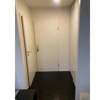 1-Zimmer-Wohnung in Bonn-Tannenbusch – kernsaniert,Vermietet - Brühl