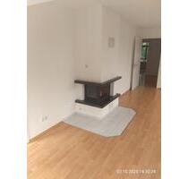 3-Zimmer Dachgeschosswohnung in Oberursel KEINE PROVISION - Oberursel (Taunus)