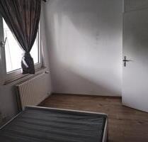 WG-Zimmer zu vermieten 18 qm in Gelsenkirchen