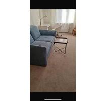 Möblierte Wohnung - 950,00&nbsp;EUR Kaltmiete, ca.&nbsp; 55,00&nbsp;m&sup2; in Berlin (PLZ: 12359) Neukölln