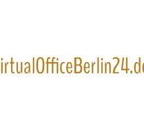 Geschäftsadresse Firmensitz Virtual Office in Berlin mieten