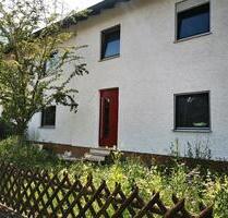 Reihenhaus für WG Neugründung - 1.900,00 EUR Kaltmiete, ca.  100,00 m² in Regensburg (PLZ: 93059) Konradsiedlung